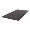 Berken multiplex Antislip